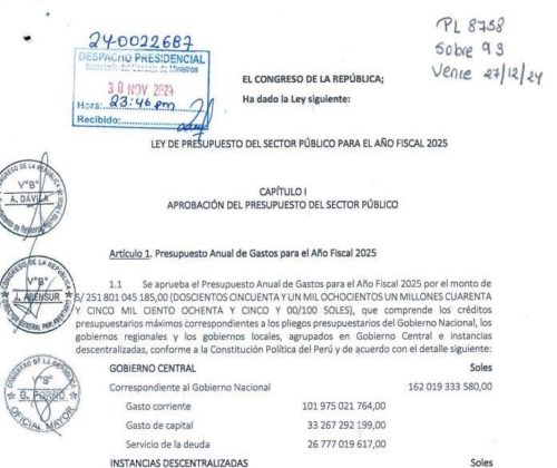 PL 8758 Sobre 936 Vence 27-12-24 (1)