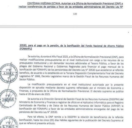 PL 8758 Sobre 936 Vence 27-12-24 (2)