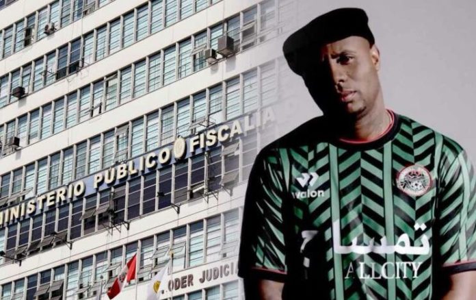 Roberto Guizasola Roberto Guizasola