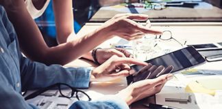 Sunafil condena diferencias salariales injustificadas en procesos de reclutamiento