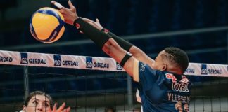 San Martín de Bolivia. 