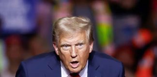 Trump anula permisos petroleros y endurece sanciones contra Venezuela