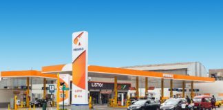 Primax vendido a los ‘jeques árabes’ por monto millonario Primax vendido a los 'jeques árabes' por monto millonario