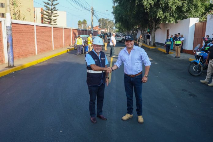 WhatsApp Image 2025-03-11 at 12.58.46