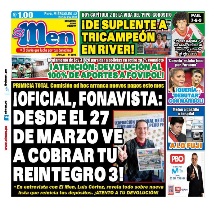 WhatsApp Image 2025-03-13 at 8.37.27 PM