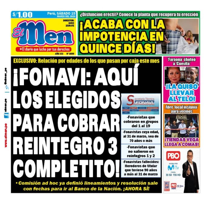 WhatsApp Image 2025-03-14 at 7.52.49 PM