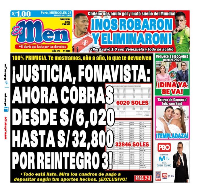 WhatsApp Image 2025-03-25 at 9.42.17 PM