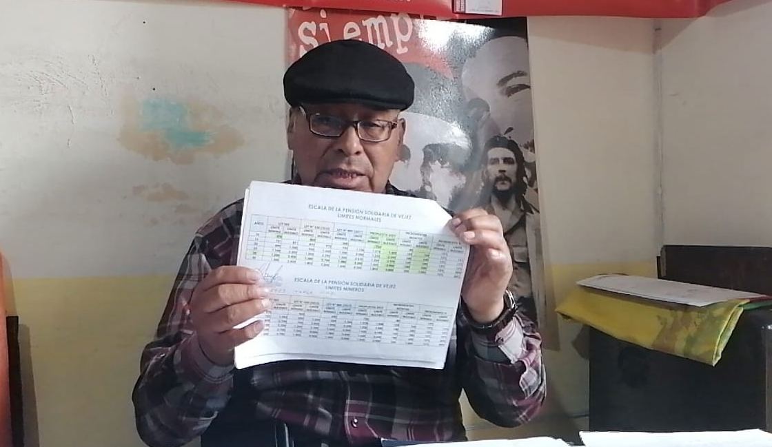 Zacarías Velásquez Miranda