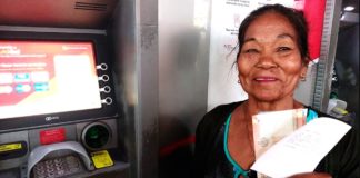 ¡Oficial: Jubilado, estas leyes de ONP aumentan tu pensión! bono estatatles