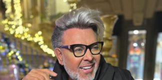 'Chibolín' en escándalo de pago de coimas