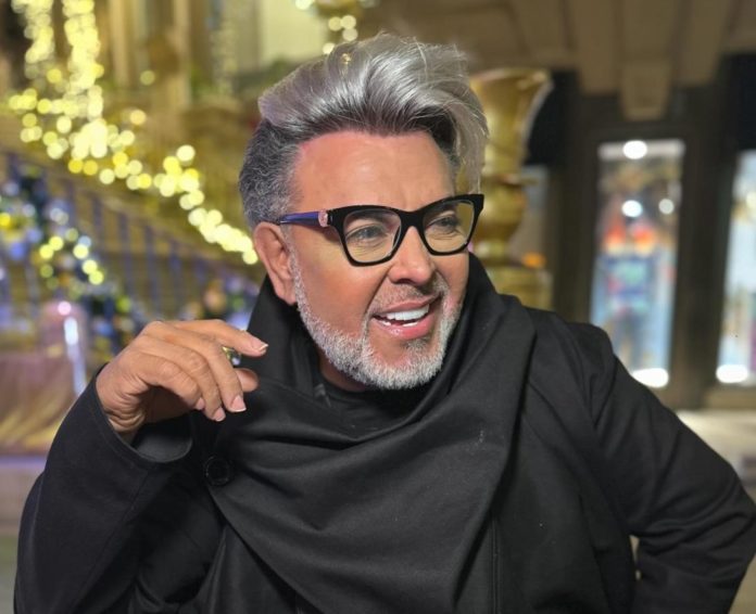 'Chibolín' en escándalo de pago de coimas