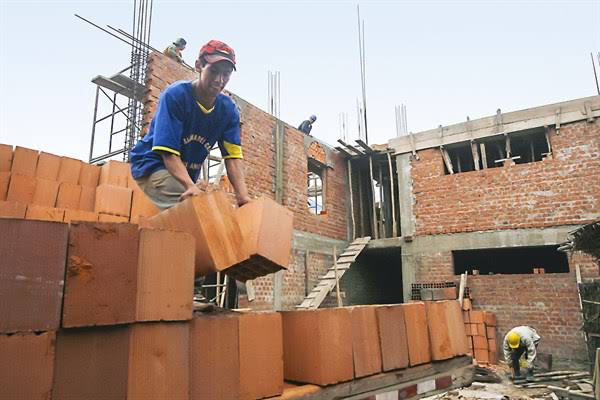 declarar la modificación de tu predio declarar la modificación de tu predio