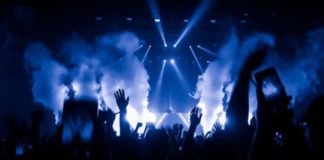 Indecopi investiga a empresas por incumplir devoluciones tras cancelaciones