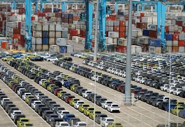 fabricantes de automóviles fabricantes de automóviles