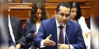 Roberto Bermejo: "Vamos a dar todas las oportunidades"