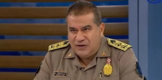 Óscar Arriola: "Por supuesto que la merecen"