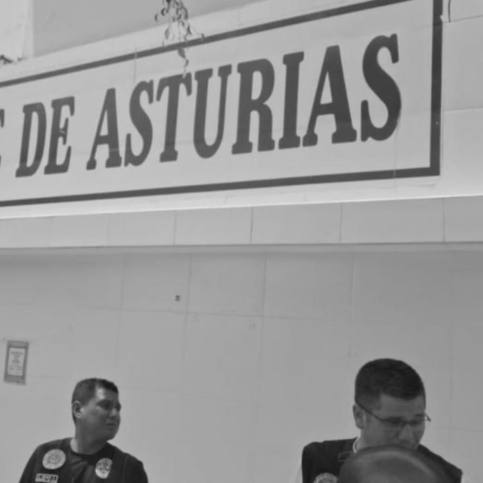 Callao: Menores arrojaron dinamita dentro de un colegio