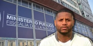 Fiscalía inició investigación preliminar contra Roberto Guizasola