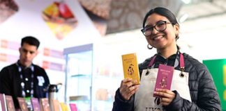 29% De empresas dirigidas por mujeres impulsan el comercio