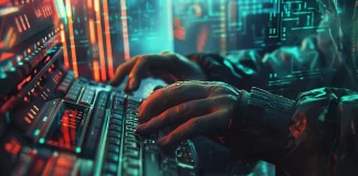 FBI acusa al grupo Lazarus de orquestar el mayor robo de Criptoactivos