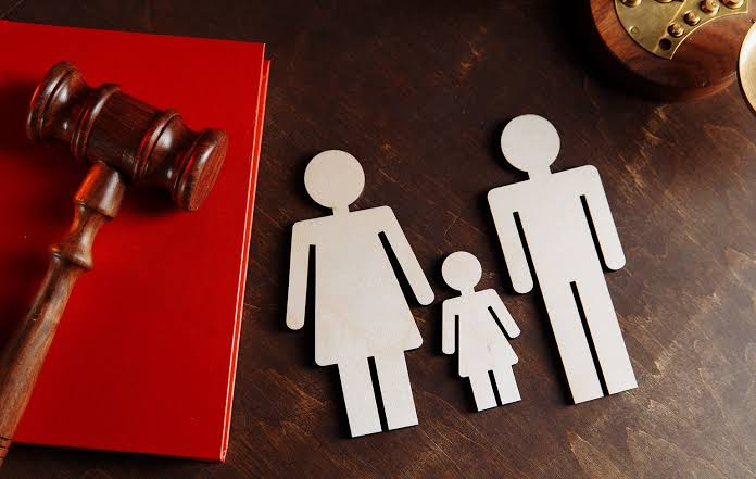 paternidad paternidad