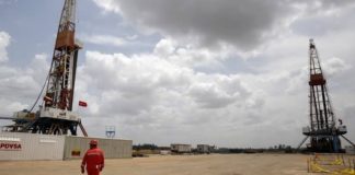 Aplicarán ‘la ley’ a India con aranceles petróleo venezolano