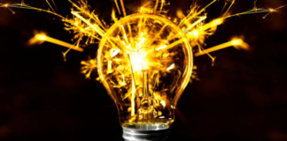Así pides que mejoren tu servicio de luz servicio de luz