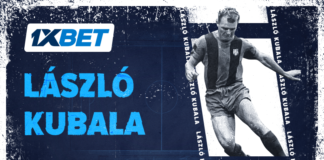 László Kubala: 1xBet habla de uno de los mejores jugadores de la historia del FC Barcelona. László Kubala: 1xBet habla de uno de los mejores jugadores de la historia del FC Barcelona.