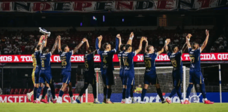 Se reprograma el Alianza Lima vs Comerciantes Unidos