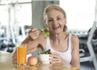 5 jugos curativos para aliviar dolor de artritis