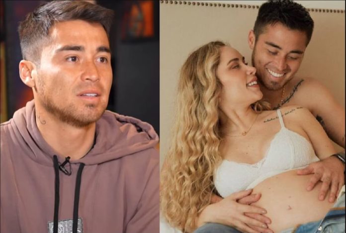 Ale jura no llora por “gato” Cuba