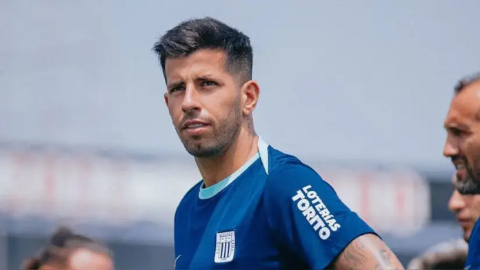 Alianza-Lima-Pablo-Ceppelini-fue-sancionado