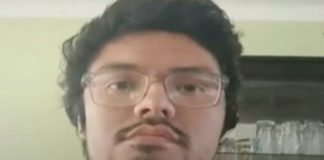 Asesinó a su pareja y luego se disparó