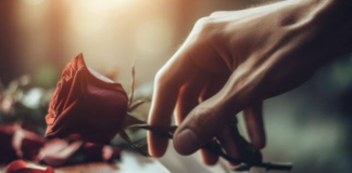 Así paga el SIS por sepelio de menor de edad