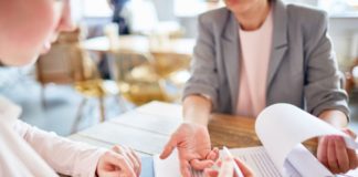 Así reclamas el incumplimiento de un seguro