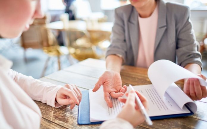 Así reclamas el incumplimiento de un seguro