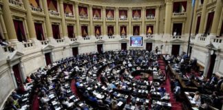 'Criptogate' salpica gobierno de Milei