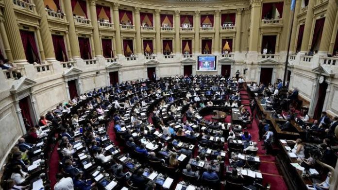 'Criptogate' salpica gobierno de Milei