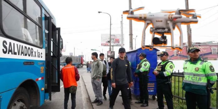 Dina-Boluarte-lanza-plan-contra-el-crimen