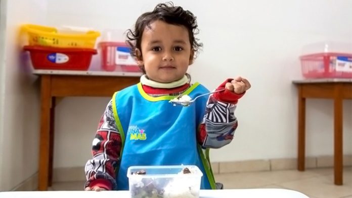 República Dominicana: 44 muertos tras derrumbe de techo en discoteca