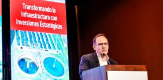 Reforma de APP soltará US$16,000 millones para cerrar brechas