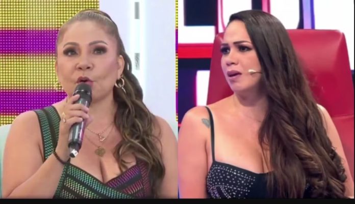 Melissa Klug Melissa Klug