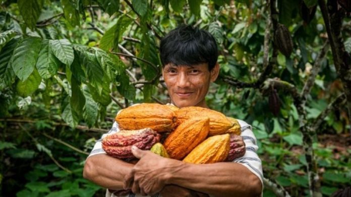 Midagri crea grupo de trabajo