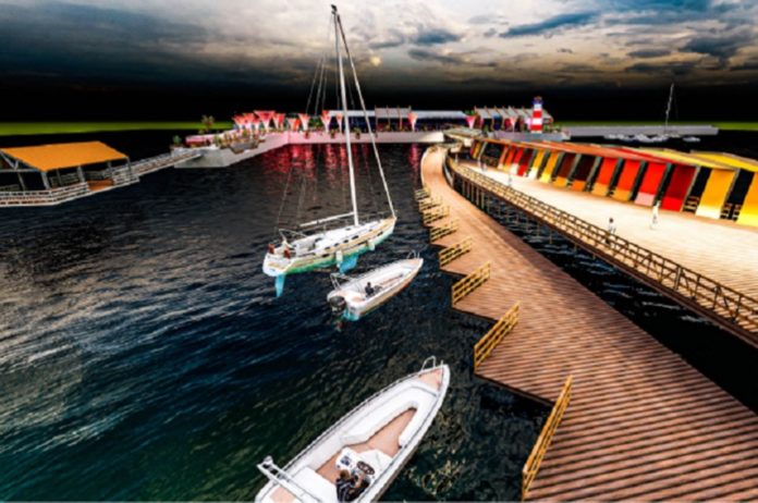 Mincetur impulsa Puno