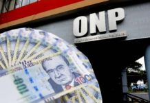 Oficina de Normalización Previsional (ONP)