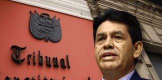 Tomás Gálvez Villegas