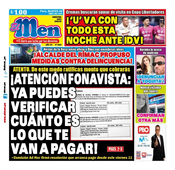 WhatsApp Image 2025-04-07 at 9.21.09 PM