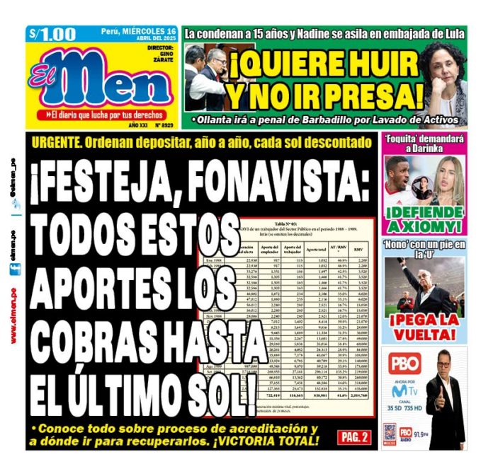 WhatsApp Image 2025-04-15 at 8.24.07 PM (1)