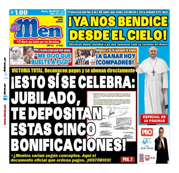 WhatsApp Image 2025-04-21 at 7.17.49 PM