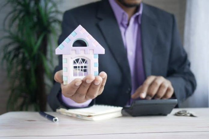 comprar o alquilar una vivienda comprar o alquilar una vivienda
